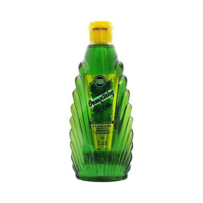 Minyak Urang Aring Fora 100 Ml Shopee Indonesia