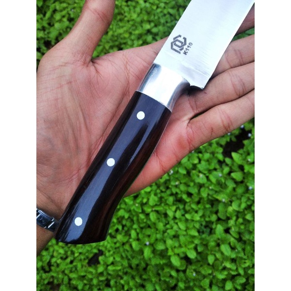 PISHAU MULTI FULLTANG BOHLER K110 GERMANY