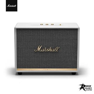 marshall retro bluetooth speaker