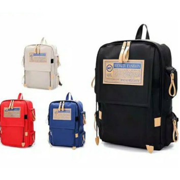 TAS COWOK TERMURAH TRANDY DEWASA D4O4 BERKUALITAS EXCLUSIVE KEREN KECIL DISTRO BAYAR DITEMPAT COD TA