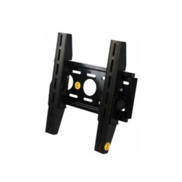 Wall Bracket FOR LED and LCD