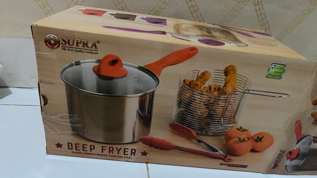 Plastic Scraper / Pisau Plastik Scrapper Pemotong Adonan Baking Tools