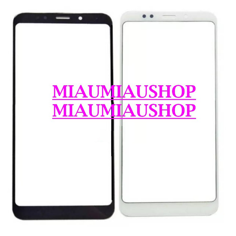 KACA LAYAR SENTUH KACA TOUCHSCREEN XIAOMI REDMI 5 REDMI5