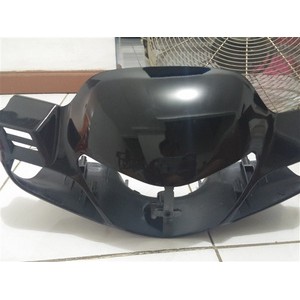 Batok Lampu Depan Suzuki Satria Hiu Malaysia Kw Super