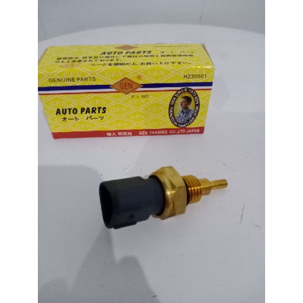 Sensor Switch Temperatur Avanza No Part S8320-01250