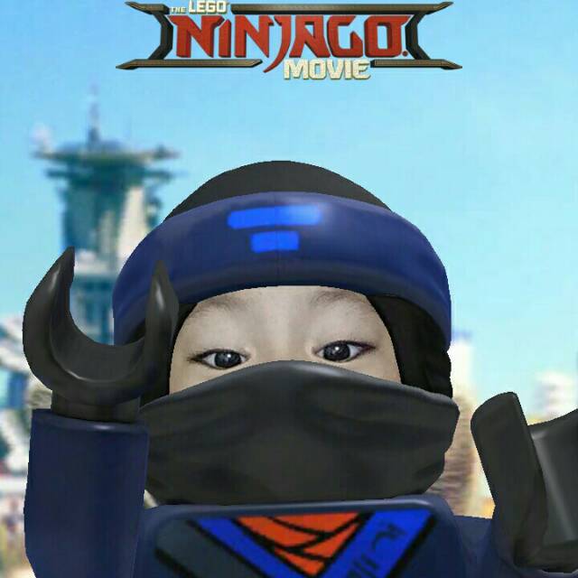 damayanti111087