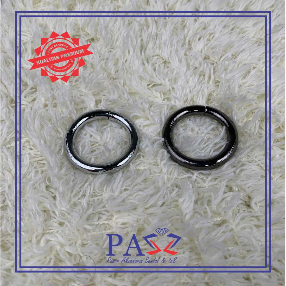 Ring O Ring Bulat Ring Tas C1005/25(Premium Import)