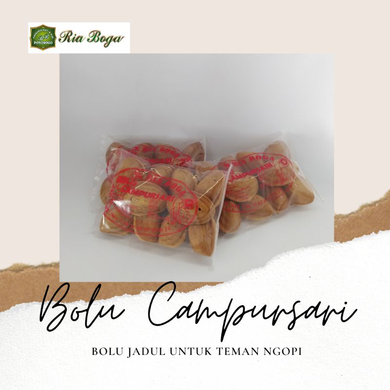 

Laris Roti / Roti Bolu / Roti enak / Bolu Klemben / Bolu Jadul