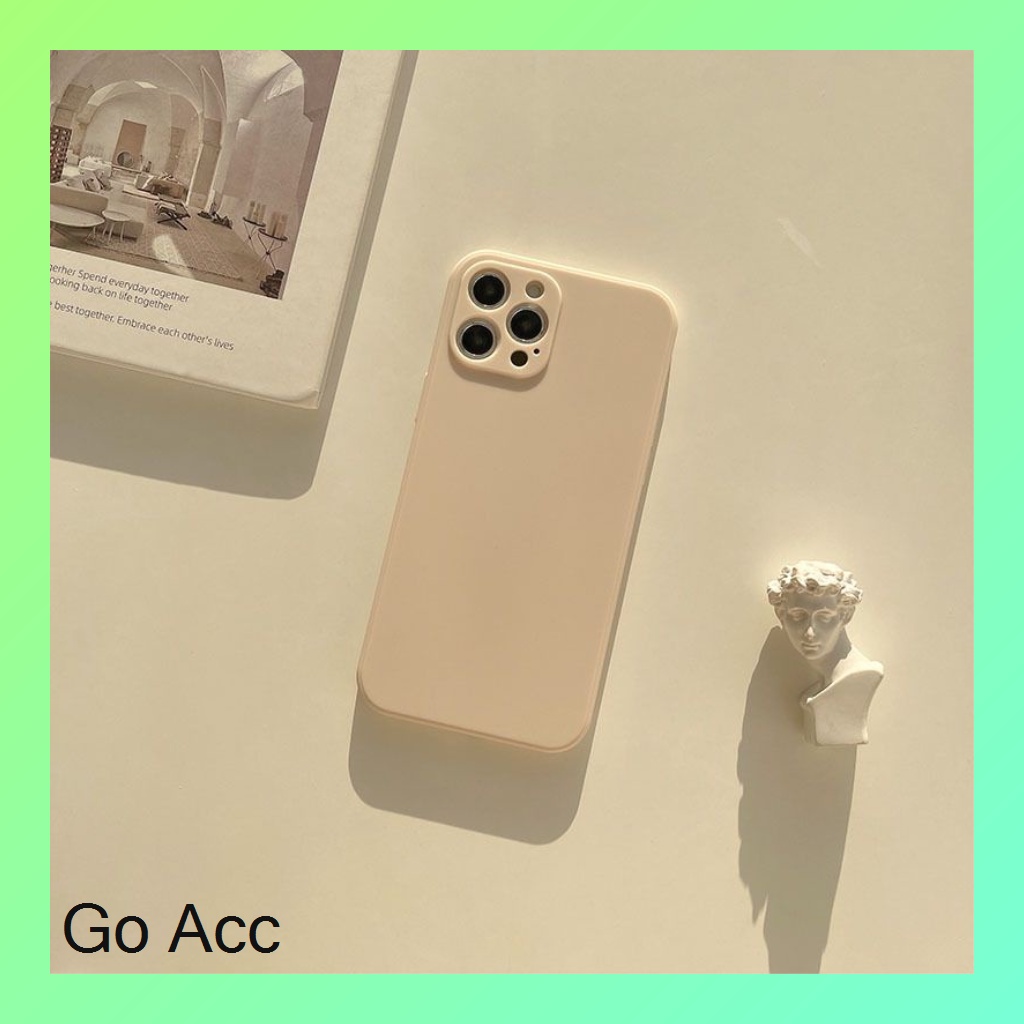 Casing WM for Oppo A1k A11k A12 A15 A16 A17 A31 A33 A3s A35 A36 A37 Neo 9 A39 A5 A52 A53 A54 A57 A58 A59 A5s A7 A71 A72 A74 A76 A77 A77s A78 A83 A9 A92 A94 A95 A96 F1 F11 Pro F17 F19 F5 F7 F9 Reno 3 4 4F 5 5F 5Z 6 7 7Z 8 8Z 5G