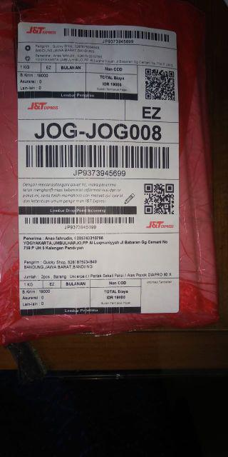 Underpad Le Sure Taplak Kasur Orang Tua Hewan Peliharaan Anti Ompol Pee Pad Under Pad Toilet Train