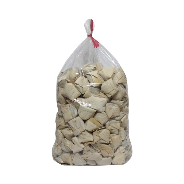 

WAJIT Cililin Bal 10kg