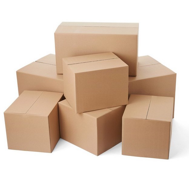 

Kardus Packing / Kardus Tebal Untuk Pengemasan