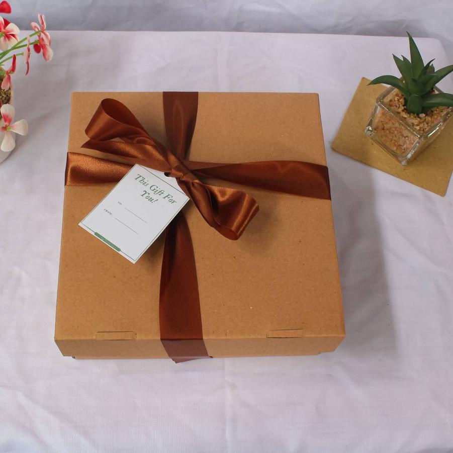 

Hampers NCT DREAM / Mug NCT Custom / Hampers K-pop Custom / Kado Ulang Tahun NCT / Kado Wisuda