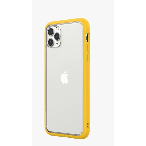 Rhinoshield Mod NX modular case Iphone 11 Pro Max / 11 Pro / 11 Casing