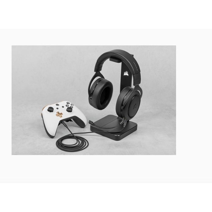 Corsair HS70 Wired Gaming Headset with Bluetooth