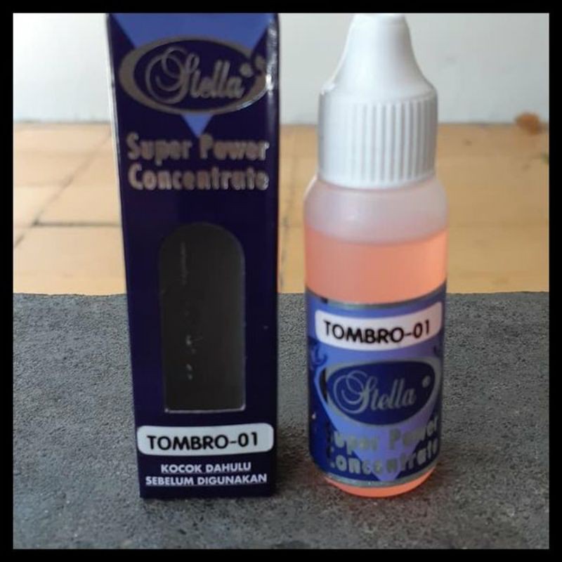 Essen Stella Tombro-01