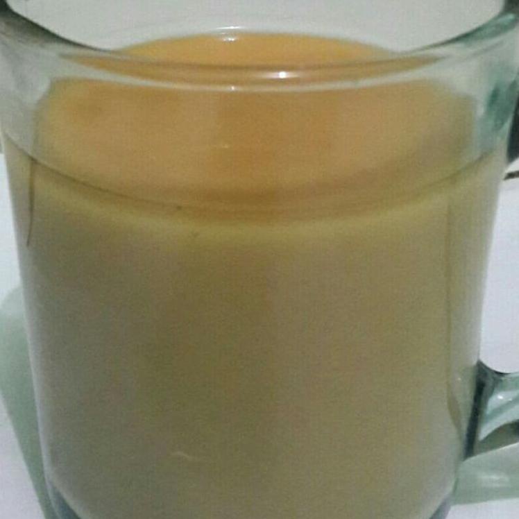 

Kualitas Terbaik TEPUNG GARUT/PATI ASAM LAMBUNG/ANGKRIK /ARROWROOT 500Gr x21≦