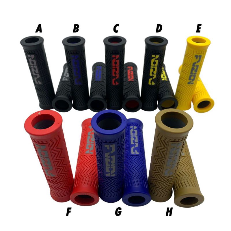 handgrip fuzion motor model fuzion ulir handgrip motor universal