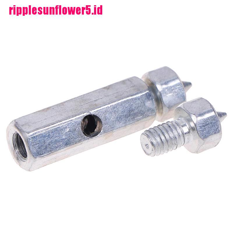 10pcs Socket Saklar Kaset 118 Untuk Reparasi