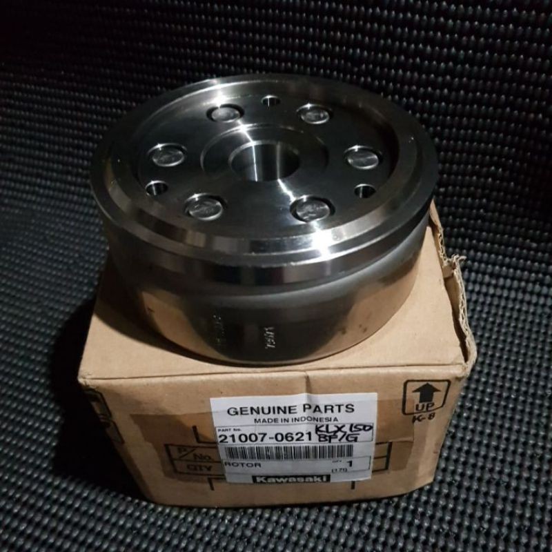 Magnet KLX 150 BF Original