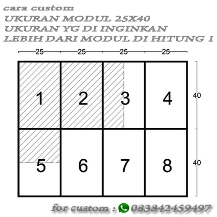 grass mat karpet rumput alas reptile kura torto ular gecko kadal salva