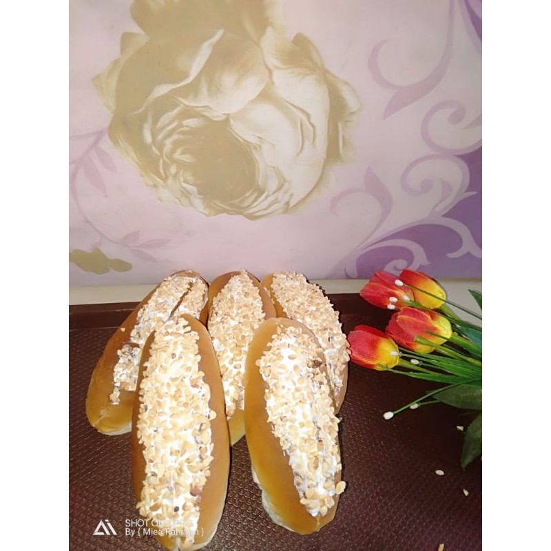 

oval_kacang