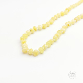 K3EL Kalung Amber Bayi Balita Shopee Indonesia K3EL Kalung Amber Bayi Balita Shopee Indonesia