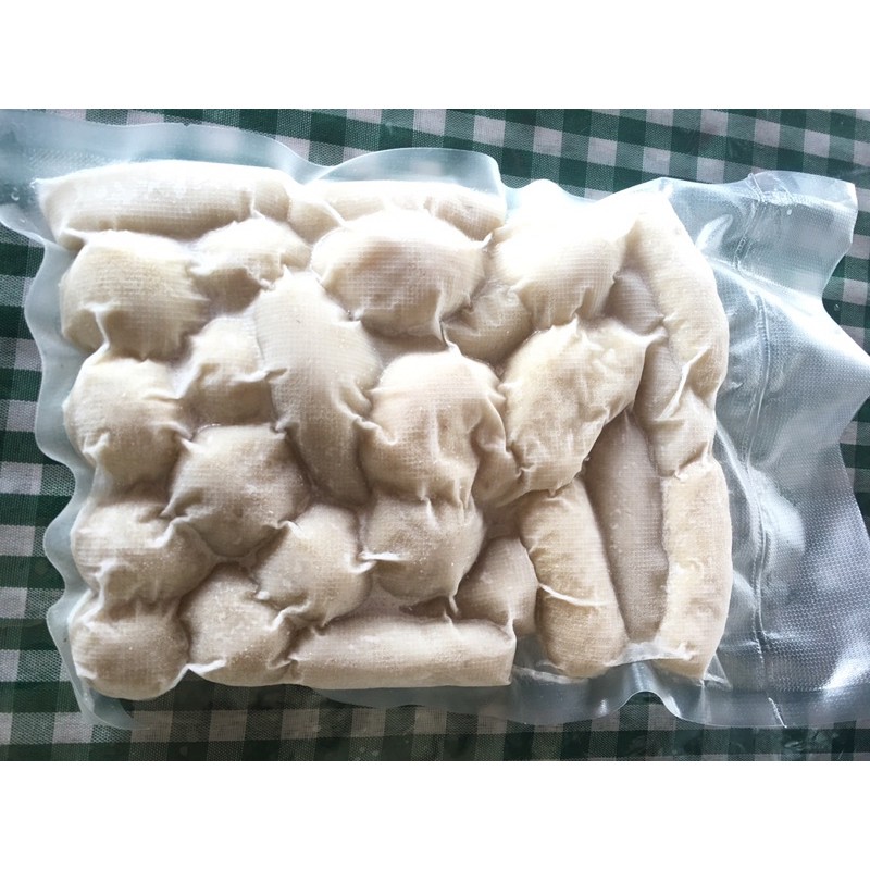 

pempek oma