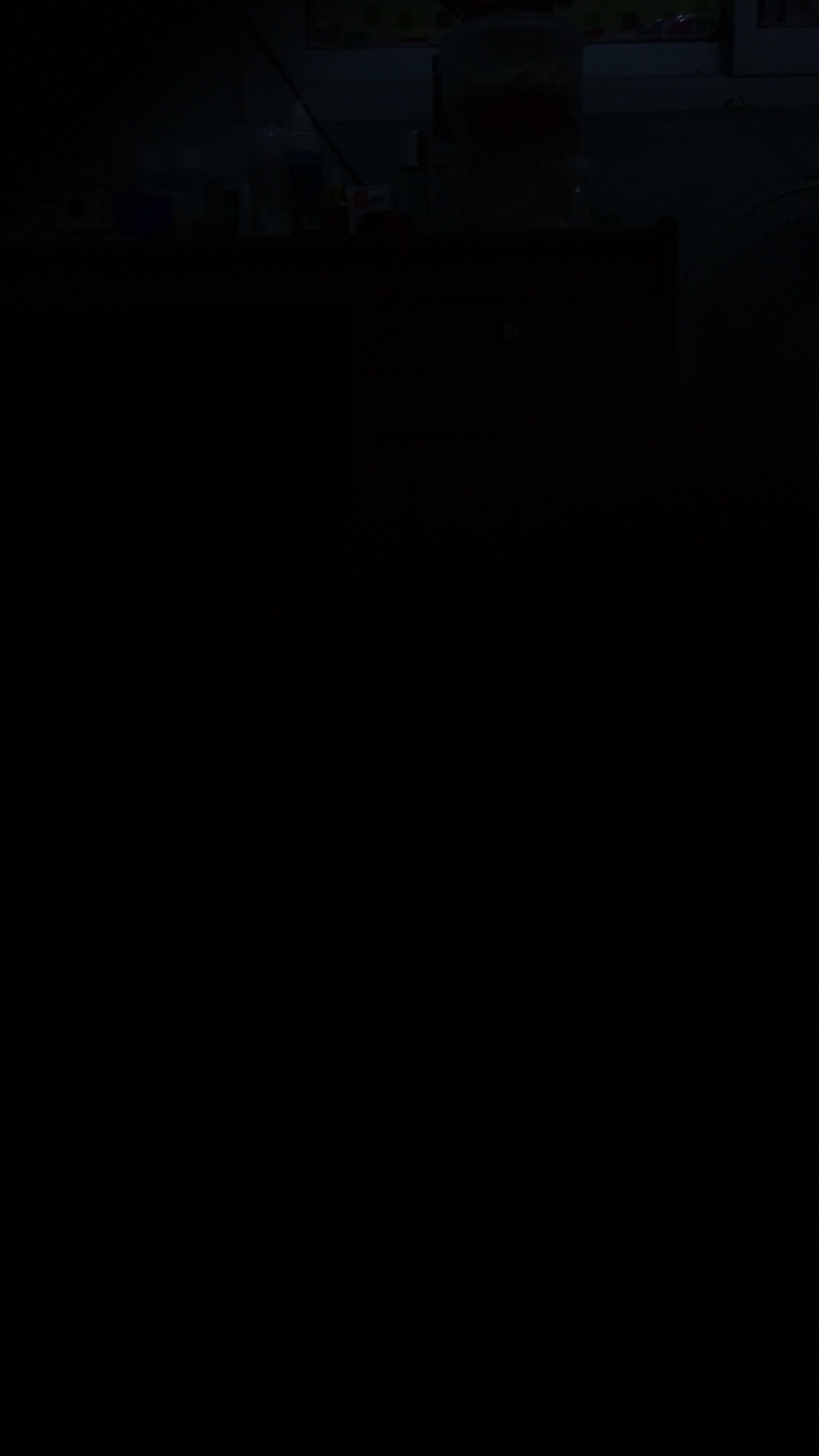 Kantong Plastik Bening Uk 24 / Kantong Plastik Pe Bening 500 Gr / Kantong Plastik Transparan