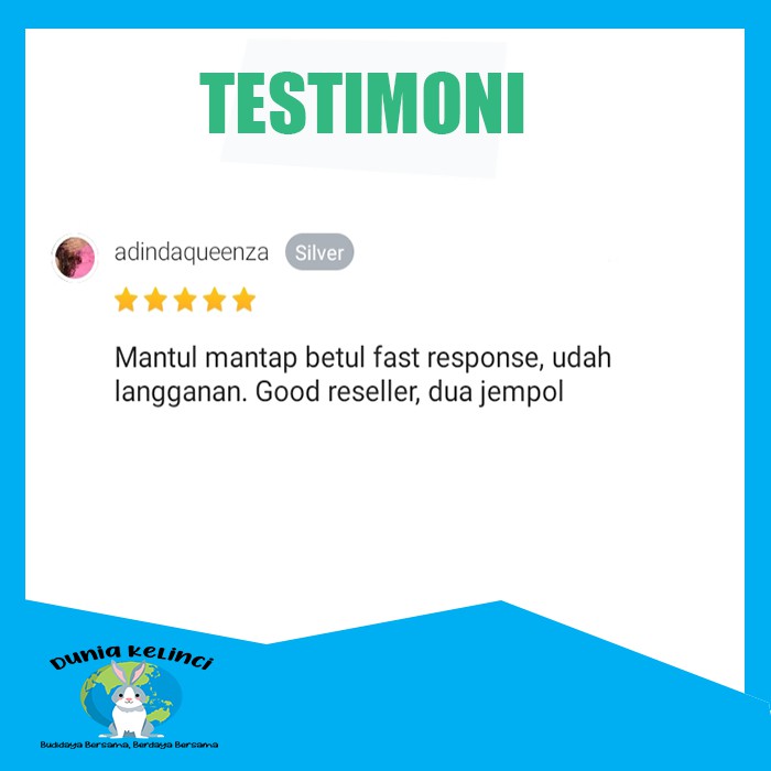 SHAMPOO KUCING NATURAL SEPTIC SHAMPOO 125 ML ANTI JAMUR DAN KUTU