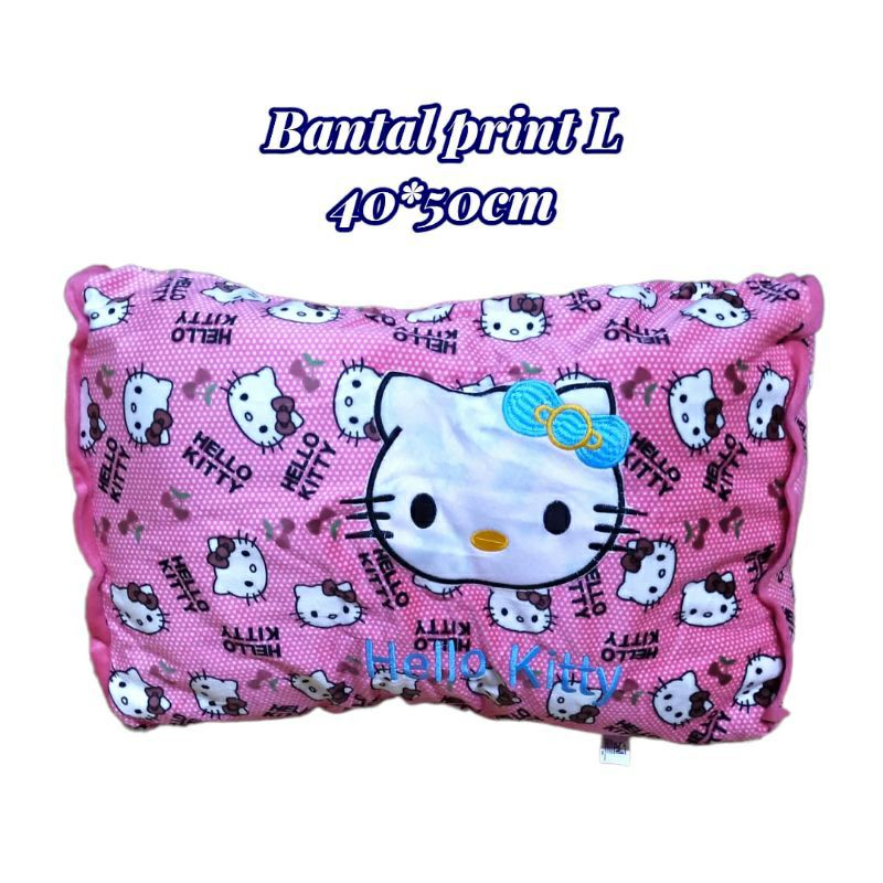 Boneka Bantal Print L Karakter Unik Boneka Bantal Anak Boneka Anak Hadiah Boneka Kado Boneka Hadiah Ultah Hadiah Anak