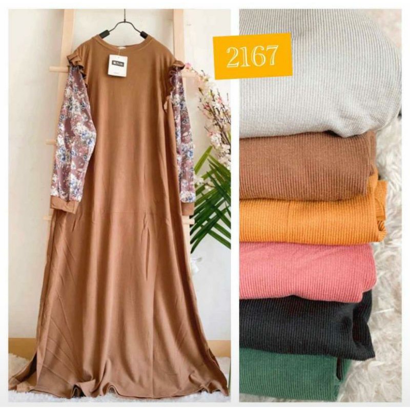 GAMIS IMPORT PREMIUM L30