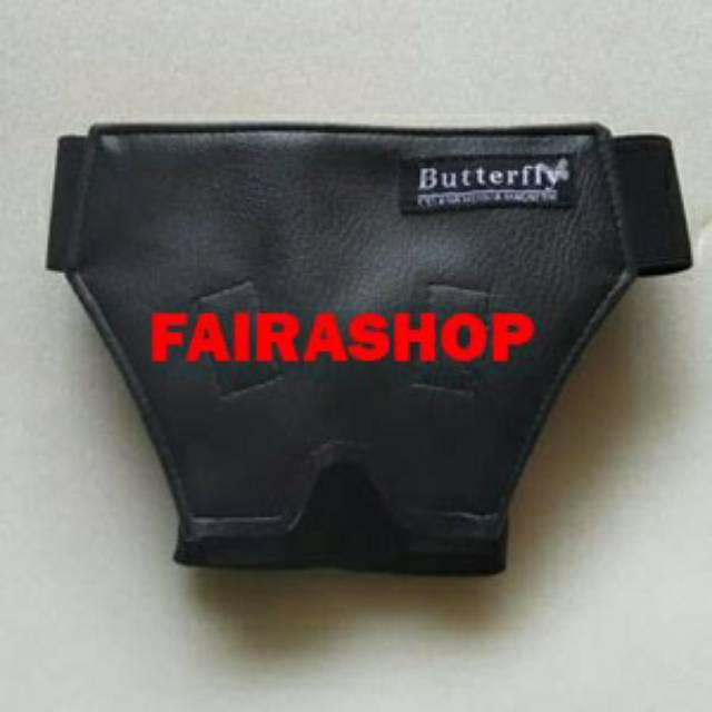 CELANA HERNIA MAGNETIK BUTTERFLY ANAK BAYI DAN BALITA CELANA HERNIA MAGNETIK BUTTERFLY ANAK BAYI DAN BALITA