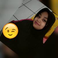 feni_wahyuni26