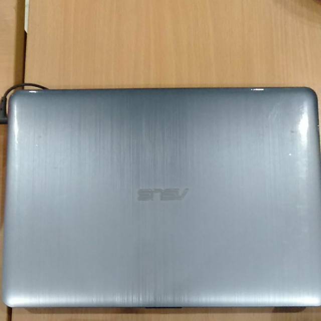 Laptop Asus X441U