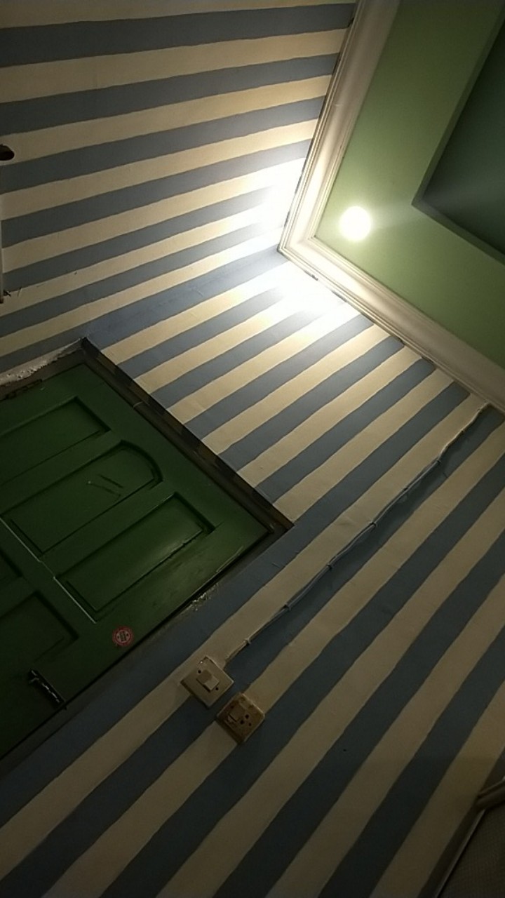 Cetakan Gelang Resin Bahan Silikon Bentuk Bulat