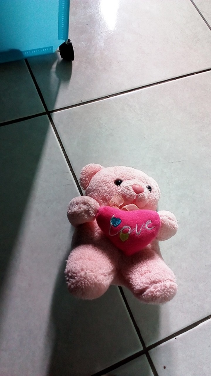 [cod]]sarung Batik Pekalongan / Sarung Kang Santri / Grosir Sarung Santri Murah