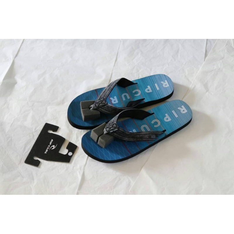 ORIGINAL SANDAL RIPCURL SURFING BLUE