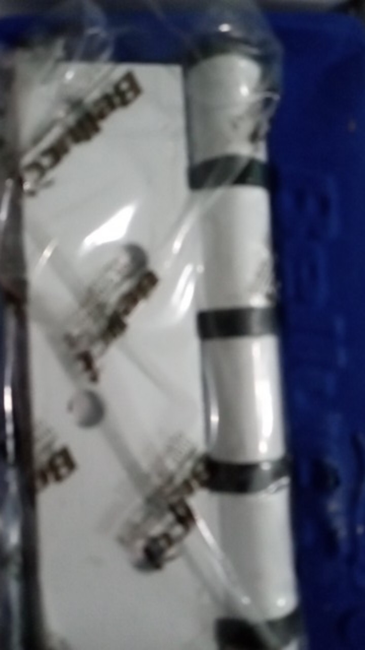 Bellucci Engsel Pintu / Engsel Jendela 5 Hinge | Engsel Bellucci Sn Mgj