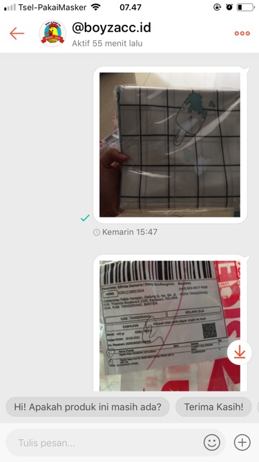 Taplak Meja Anti Air Motif Bahan Peva 137 X 180 Cm Table Manner Motif Flamingo Lv Fruit