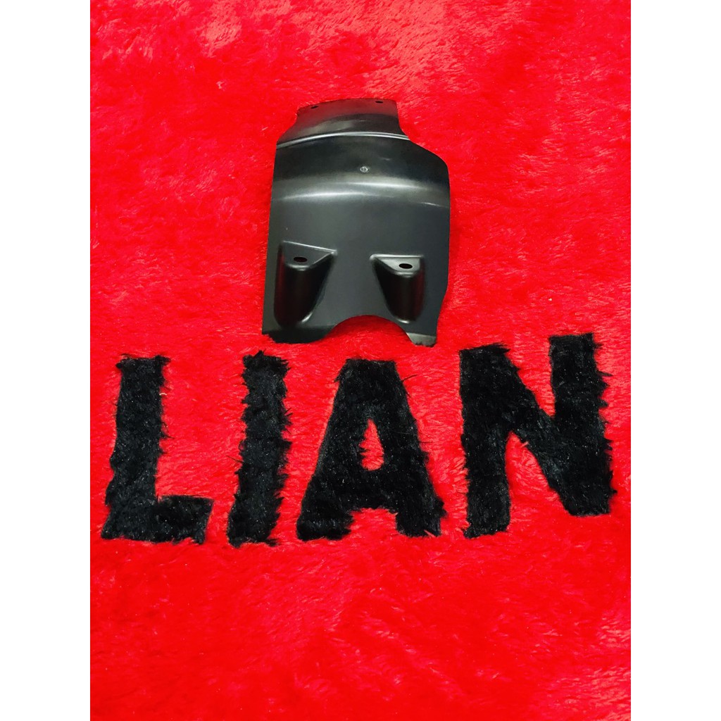 SPAKBOR SLEBOR KOLONG TUTUP MONOSHOCK TS 125 ASLI ORIGINAL SGP JAPAN TERLARIS 63112-48710-000