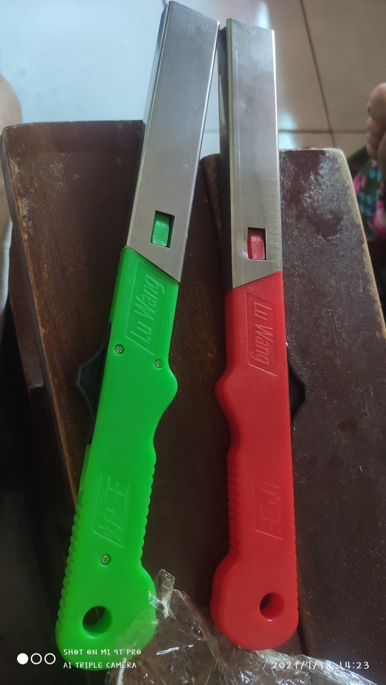 Alat Pematik Api / Pemantik Api Alat Korek Kompor Gas / Lighter Mancis Pematik