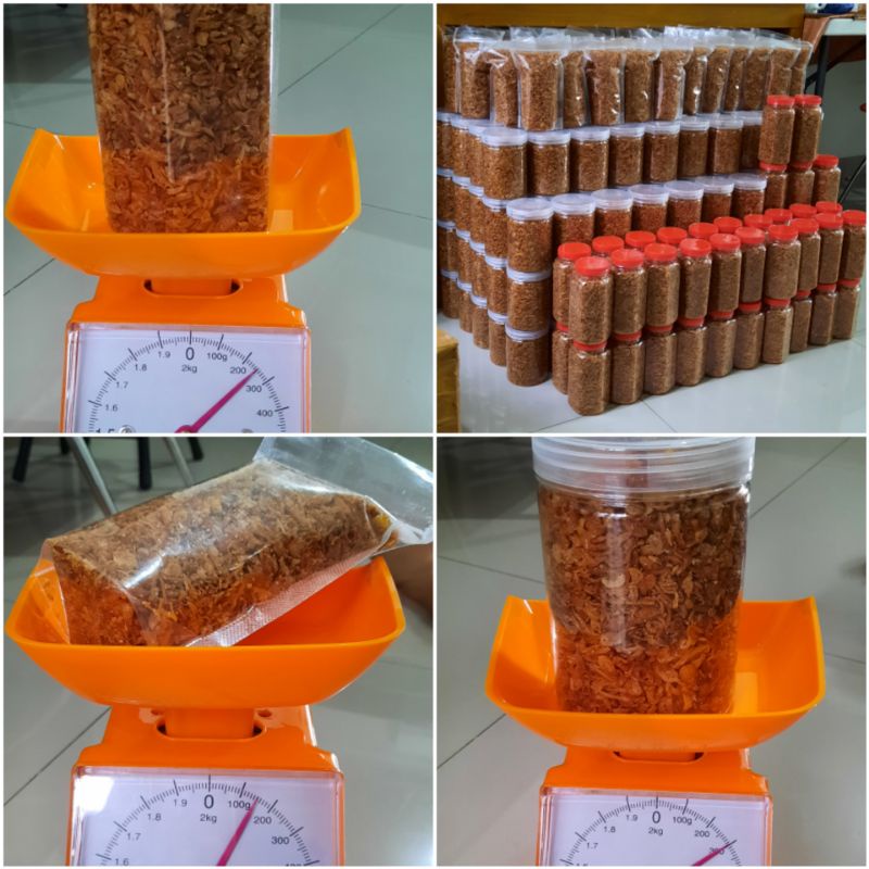 

5 toples medium 5 pouch