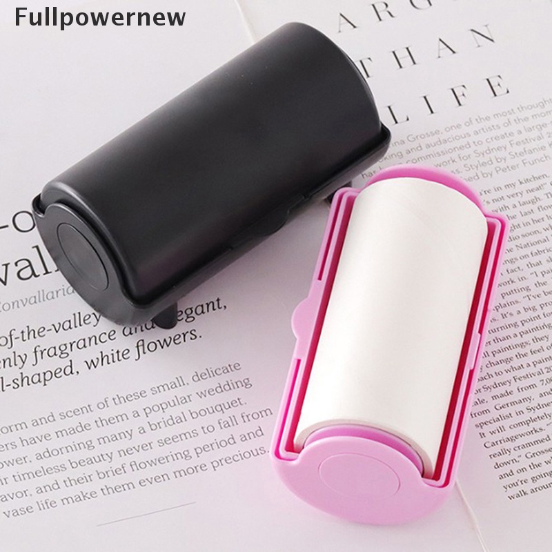 [FULL] Nail Stamp Artifact Polish Sucker Operate Remove Printing Oil Manicure Implement