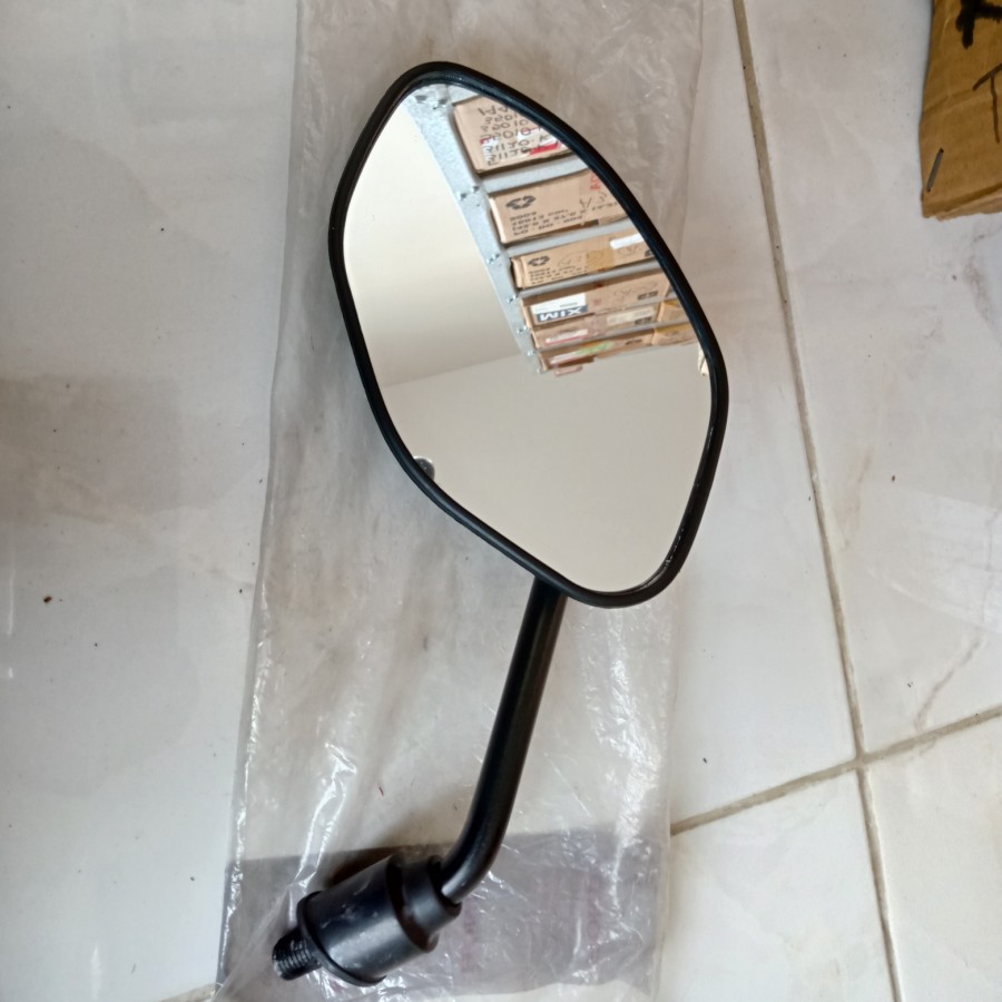 SPION KIRI CS1 88120-KWC-900