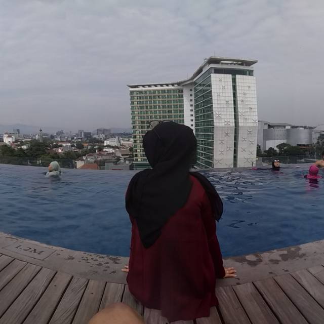 venisitinurhasanah