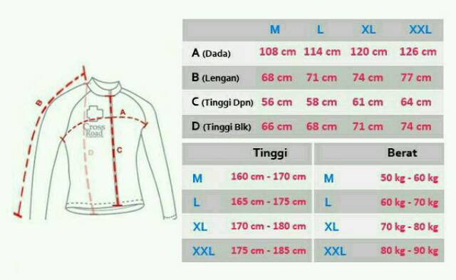 Jersey sepeda Baju sepeda jersey tanpa kantong downhill cross panjang trek bicycle running