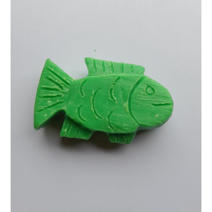 kerajinan ukiran sabun batangan prakarya sabun batangan kerajinan sabun batangan sabun ukir