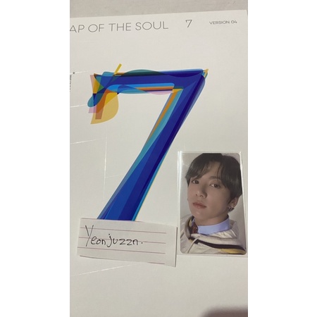 mots ver 4 pc jungkook, young forever night pola jungkook + mots on:e seokjin route