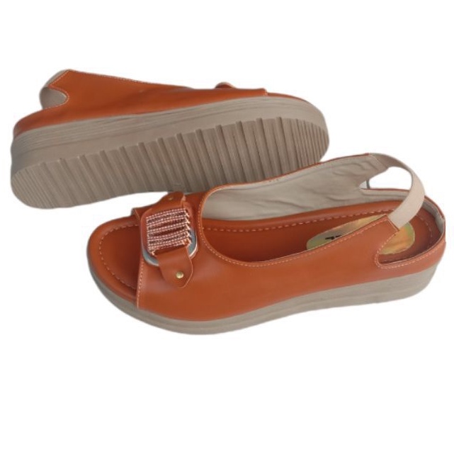 sandal wanita murah, sandal perempuan, sandal cewek murah, sandal sepatu wanita, sepatu sandal wanita murah, sepatu sandal cewek murah 4415